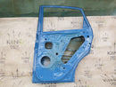 HYUNDAI KONA 2017-2021 GENUINE REAR DOOR SHELL PANEL RIGHT DRIVER SIDE