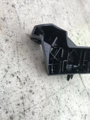 FORD FOCUS MK4 18-22 FRONT RIGHT SIDE BUMPER MOUNT BRACKET JX7B-17D958A1