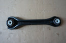 MERCEDES E-CLASS (W210) E 200 KOMPRESSOR TRACK CONTROL ARM 17265 045 (S09-14)