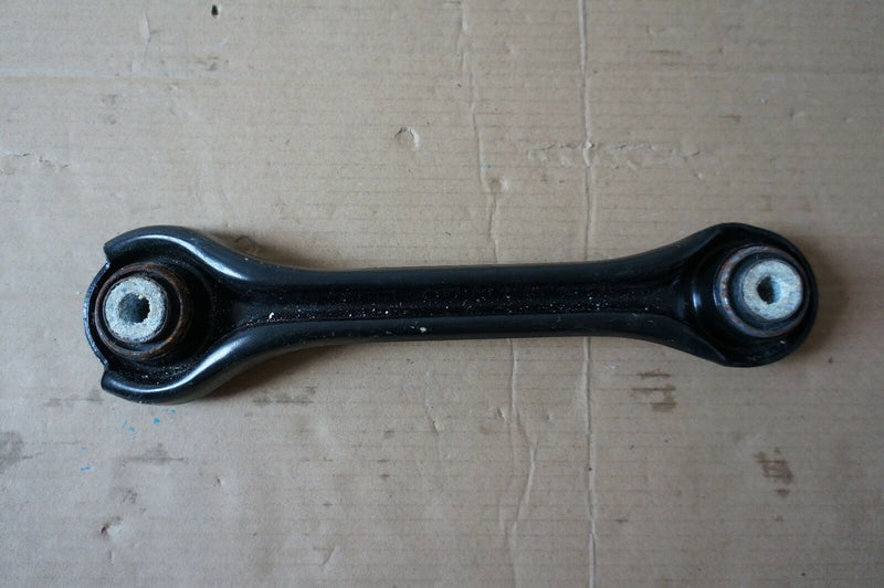 MERCEDES E-CLASS (W210) E 200 KOMPRESSOR TRACK CONTROL ARM 17265 045 (S09-14)