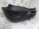MERCEDES SPRINTER 906 FACELIFT 2013-2017 FRONT BUMPER GENUINE A9068851570