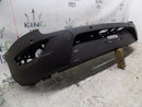 GENUINE FORD ECOSPORT FACELIFT REAR BUMPER 2017-2020 GN15-17K835-V