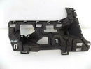 VOLVO XC90 MK2 2015-ON FRONT RIGHT BUMPER BRACKET GUIDE 31353371 /S51-05