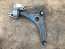 RANGE ROVER EVOQUE L551 PHEV 1.5 PETROL FRONT WISHBONE RIGHT SIDE K8D2-3A052