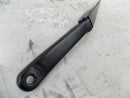FORD FIESTA MK7 ST-LINE WIPER ARM LEFT FRONT GENUINE 8A6117526CF