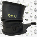 BMW 5 SERIES E60 M5 2003-2010 INTAKE DUCT PIPE TUBE DRIVER SIDE O/S 7834741