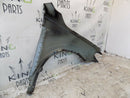 VW TIGUAN MK2 2015-ON FRONT WING LEFT PASSENGER SIDE GENUINE 5NA821105