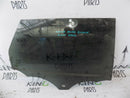 LAND ROVER EVOQUE L538 5 DR REAR WINDOW GLASS RIGHT SIDE DOT 747 M1240 AS3