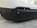 NISSAN QASHQAI J11 LCI 2017-2021 REAR BUMPER PDC GENUINE 85022HV20H