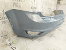FORD FOCUS MK2 2ND FACELIFT 2008-2010 REAR BUMPER GENUINE 8M51A17906A