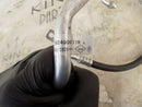 RENAULT NISSAN DACIA 1.5 DCI K9K AIRCONDITIONING AIRCON HOSE PIPE 924904777R