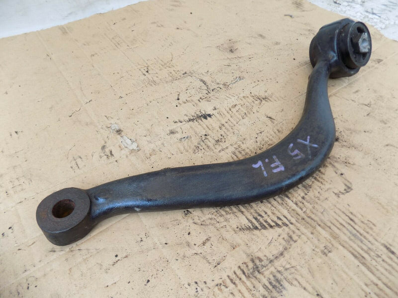 BMW X5 E53 PETROL 4.4 2000-2007 FRONT LEFT SUSPENSION LOWER WISHBONE CONTROL ARM