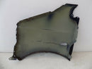VW TRANSPORTER T5 2003-2015 FRONT FENDER WING PANEL RIGHT DRIVER SIDE