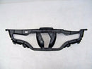 Renault CLIO MK4 2012-..ONront Grille REINFORCER Support 628101467R (R20)