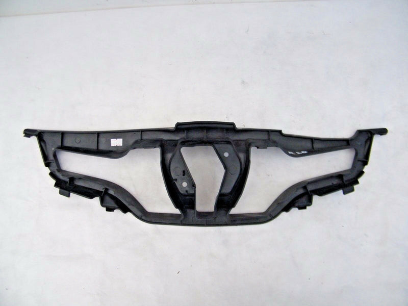 Renault CLIO MK4 2012-..ONront Grille REINFORCER Support 628101467R (R20)