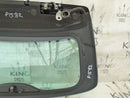 BMW F31 ESTATE 2011-18 & FACELIFT GENUINE TAILGATE GLASS & SPOILER