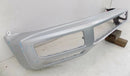 NEW MODEL ! MERCEDES G CLASS (W463) - 2018 SILVER FRONT BUMPER GENUINE OEM