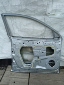 NISSAN QASHQAI J11 2013-20 FRONT DOOR SHELL PANEL LEFT PASSENGER SIDE