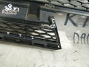 RANGE ROVER EVOQUE LCI L538 2015-18 FRONT BUMPER LOWER GRILL GJ32-17K945