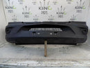 MERCEDES SPRINTER 906 W906 LCI 2014-2017 FRONT BUMPER GENUINE A9068851570