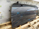 MINI F57 F56 PASSENGER FRONT DOOR  LEFT SIDE GENUINE 2014-2018 GENUINE
