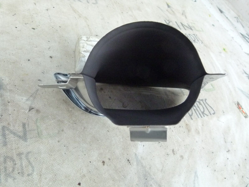 FORD MONDEO IV 2014-18 RIGHT SIDE EXHAUST PIPE GENUINE DS7317G770