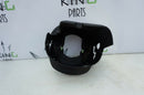 CITROEN C4 GRAND PICASSO 2006-2013 STEERING COLUMN SURROUND COVER 9654110377