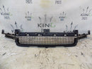 LAND ROVER DEFENDER 2020-ON FRONT BUMPER GRILL LOWER  L8B2-17F791-A