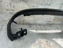 SKODA KAROQ 2017-2022 REAR BUMPER PDC GENUINE 57A807521