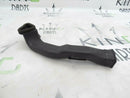 TOYOTA PRIUS XW30 2009-2015 DUCT, SIDE DEFROSTER NOZZLE 55973-47010