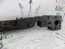 MAZDA CX-3 2015-ON FRONT BUMPER REINFORCEMENT FOAM CARRIER BEAM