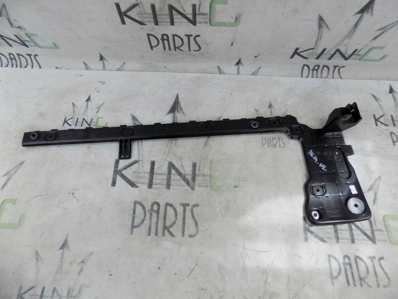 FORD TRANSIT MK8 2013-ON RIGHT REAR BUMPER BRACKET HOLDER BK31-177881