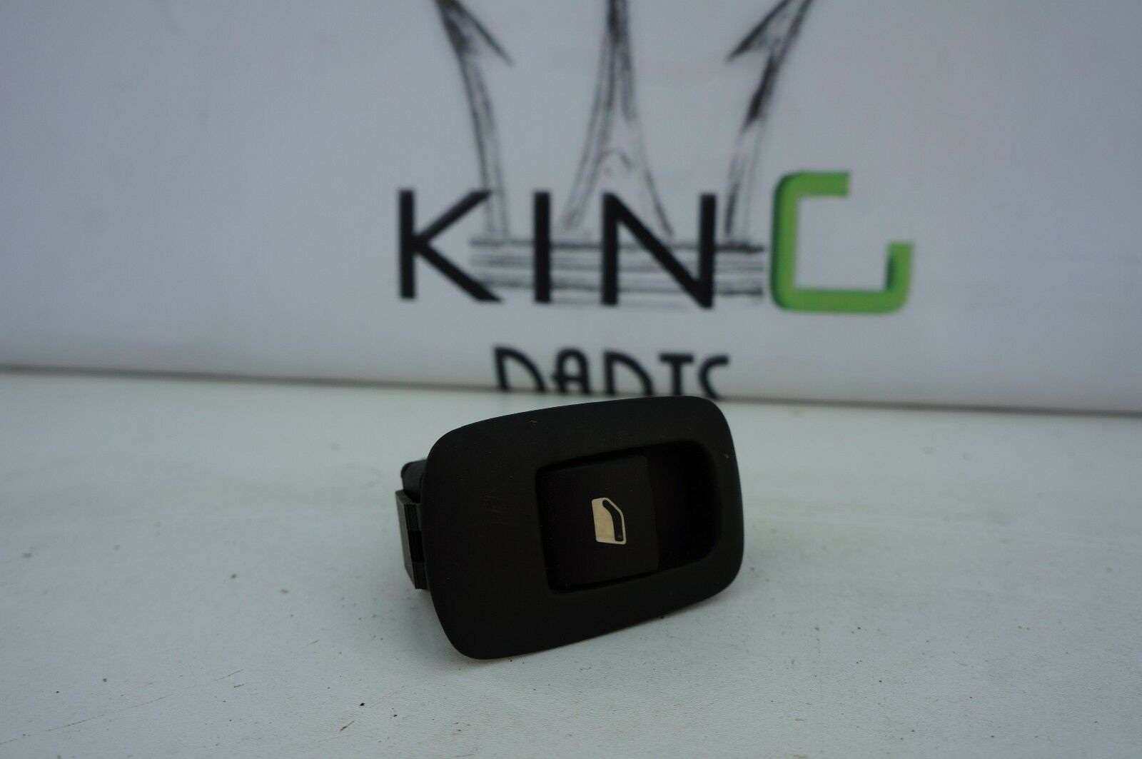 CITROEN C4 GRAND PICASSO 2006-2013 REAR LEFT / RIGHT WINDOW SWITCHES O