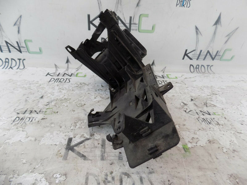 BMW 5 F10 F11 (2010-2016) N/S LEFT HEADLIGHT SUPPORT BRACKET GENUINE 7200793