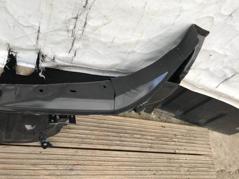 HONDA JAZZ MK3 ( GK GH GP ) 2013-19 SUPPORT  CARRIER PANEL ASSY