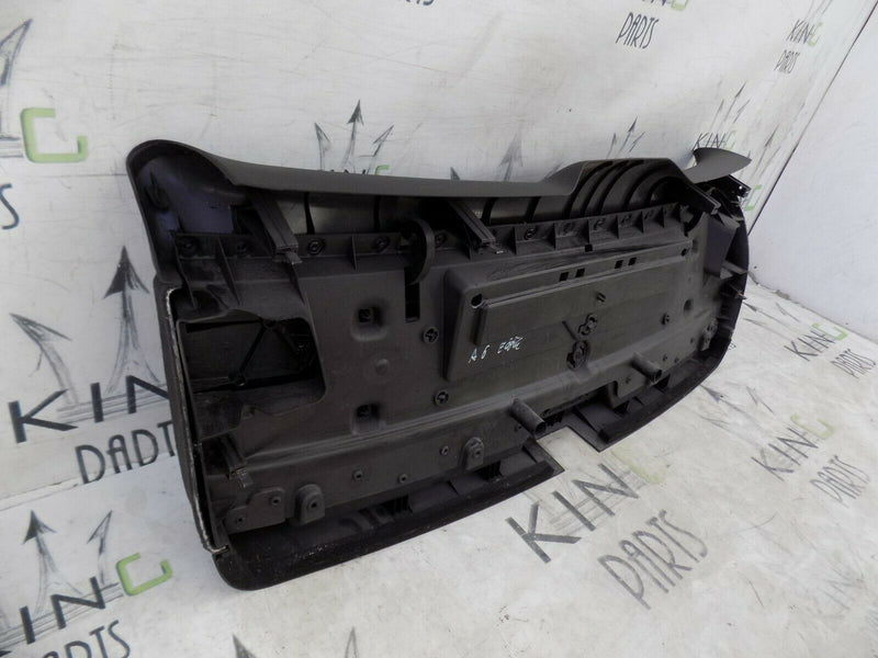 AUDI A6 C6/4F 2004-2011 TAILGATE BOOT LID INNER COVER 4F9867979 GENUINE