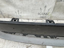 BMW X1 F48 2015-2019 FRONT BUMPER LOWER SECTION 5111 7354816