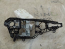 MINI COOPER F55 2014-18 FRONT RIGHT SIDE HANDLE BRACKET GENUINE 7296458 S72-18