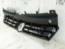 VW POLO 6R 2009-2013 FRONT BUMPER UPPER GRILL TOP GRILLE 6R0853651