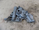 BMW 5 SERIES (F10, F11) TOURING OIL PUMP COVER GENUINE