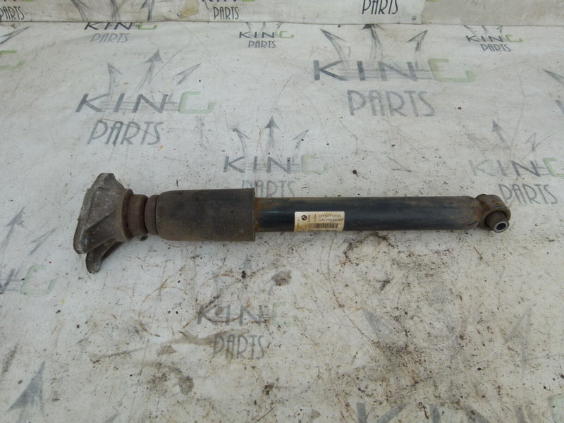 BMW F30 F31 2012-2015 REAR RIGHT DAMPER SHOCK ABSORBER GENUINE 6791589 #