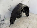 FIAT 500 14 -18 DRIVERS REAR RIGHT  INNER WHEEL  ARCH LINER SPLASH GUARD