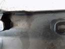 MINI F56 2013-ON 3DR LEFT SIDE SIDE SKIRT SILL COVER 7300817