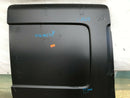 VW CADDY MK3 2K 2003-2015 SLIDING DOOR PANEL RIGHT DRIVER SIDE 2K3843108