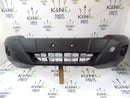 FORD TRANSIT VIII MK8 2014 2015 2016 2017 FRONT BUMPER GENUINE BK3117K819