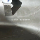 VAUXHALL ASTRA J MK6 2009-2014 REAR LEFT SIDE PANEL COVER 13385410