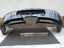 Porsche 987 Cayman 06-08 1 Gen 987 505 411 04 Rear Bumper Genuine Black (A5054)