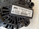 MINI COUNTRYMAN R60 2010-2016 PETROL ALTERNATOR VALEO 12V 7615484