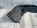 MG ZS 2022-ON FACELIFT REAR BUMPER DIFFUSER P11026137