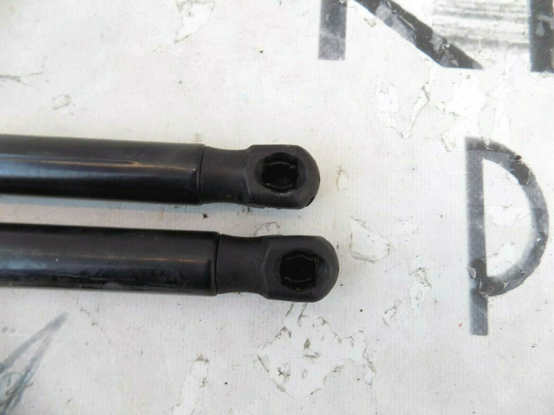 PEUGEOT 3008 2008-2016 PAIR OF TAILGATE BOOT STRUTS SHOCKS 9683207080 *N